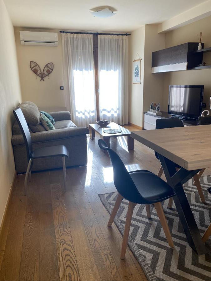 Neret I Apartment *