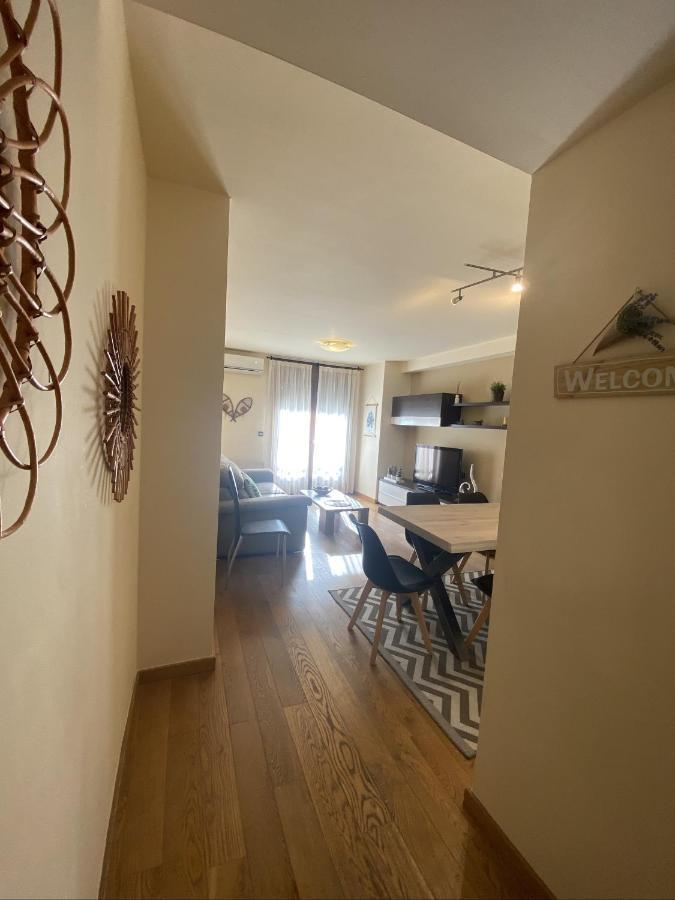 Apartment Neret I