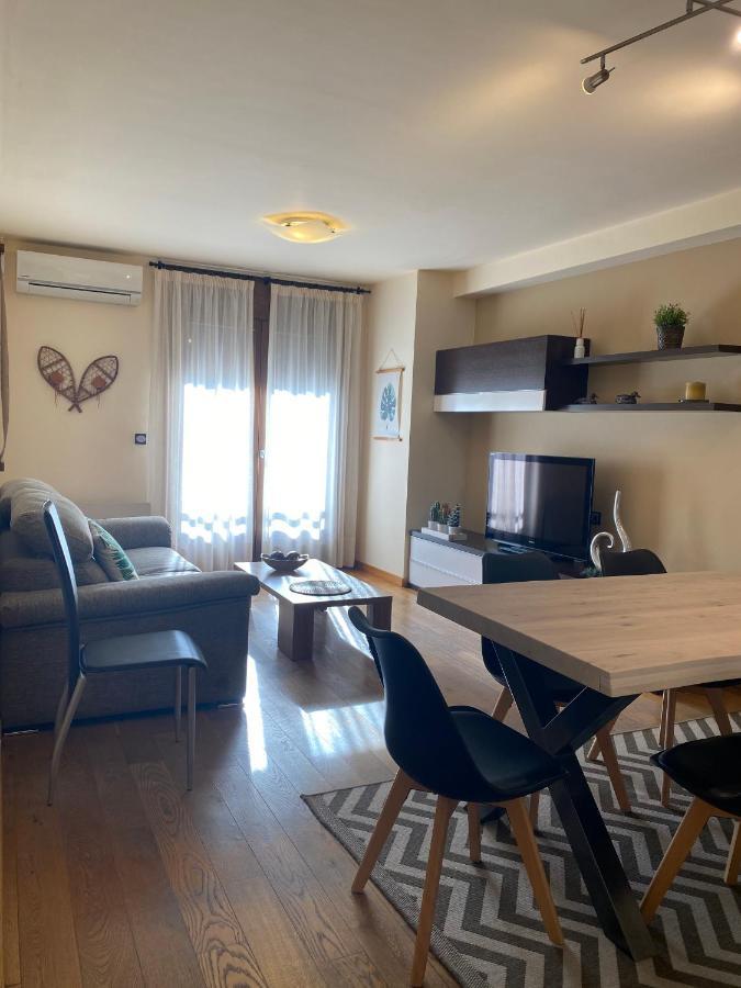 Apartment Neret I
