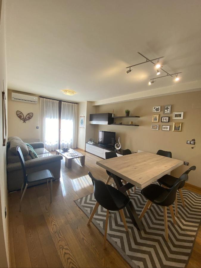Apartment Neret I