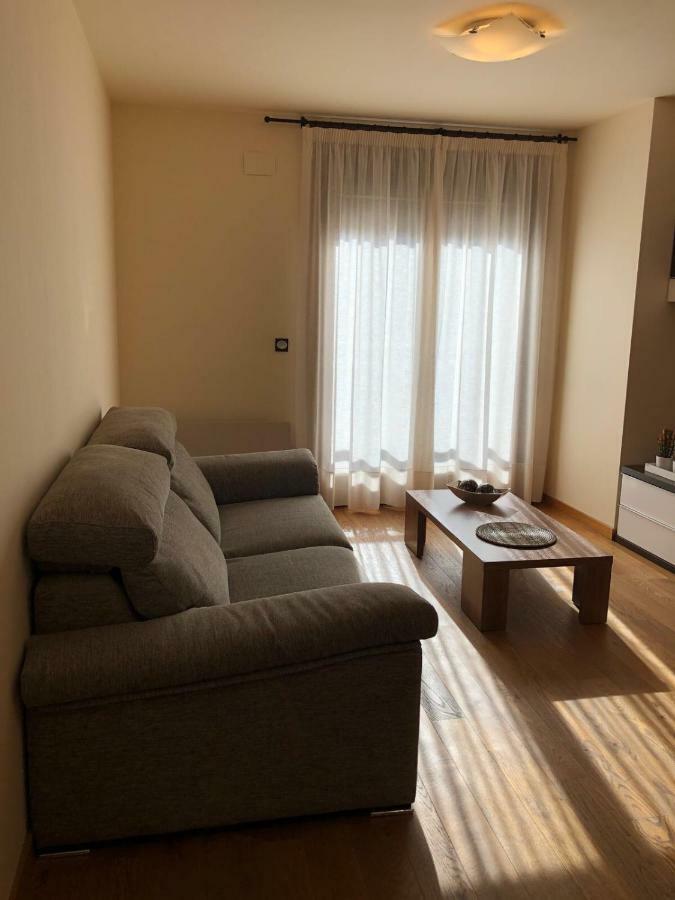 Apartment Neret I *