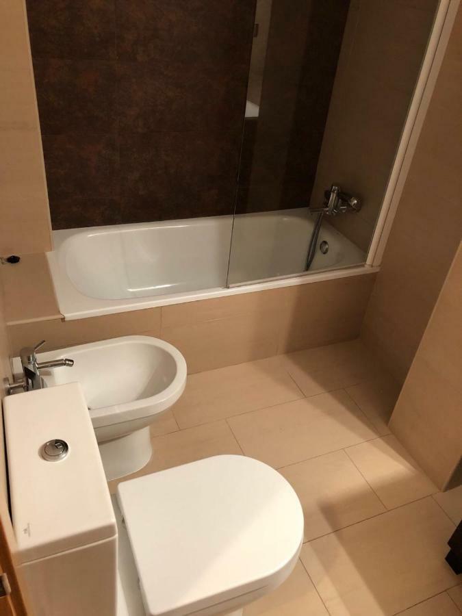 Neret I Apartment *
