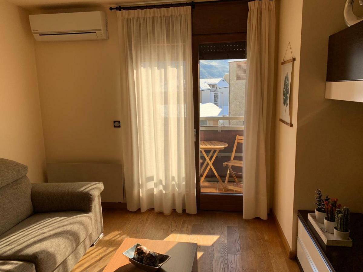 Apartment Neret I Sort